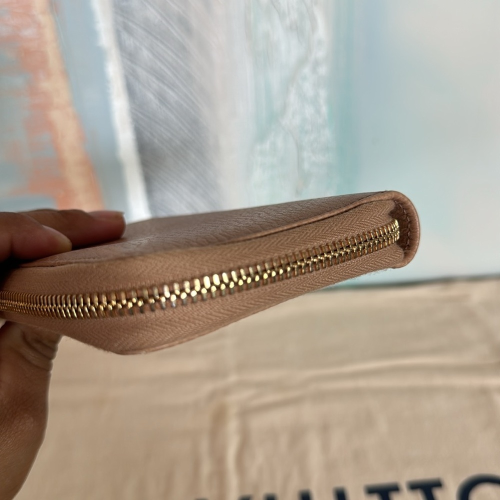 Gucci wallet - Picture 3 of 8